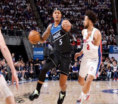 魔术逆转快船__逆转的魔术表演攻略