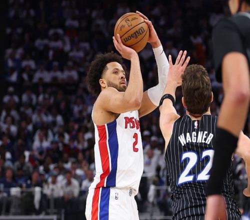 逆转的魔术表演攻略__魔术逆转快船