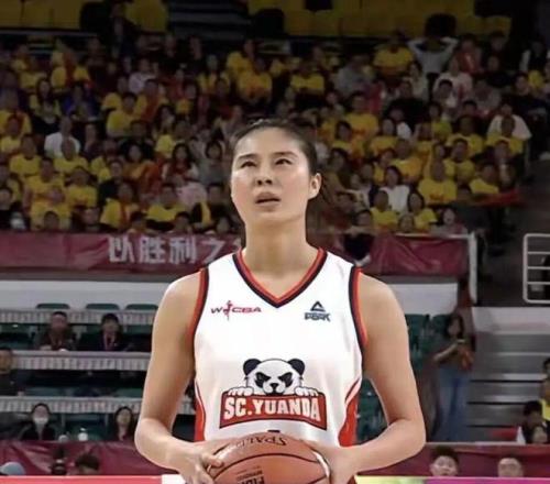 _山西对四川cba录像回放_山西男篮对阵四川男篮全场回放