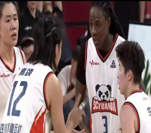 山西对四川cba录像回放_山西男篮对阵四川男篮全场回放_