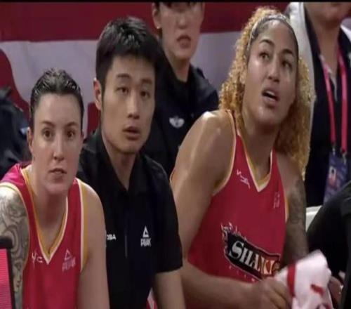 山西男篮对阵四川男篮全场回放__山西对四川cba录像回放