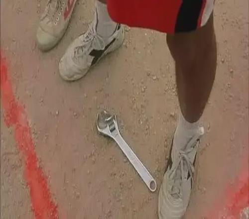 库里生涯黑点__库里又创一神迹