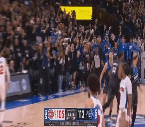 _库里又创一神迹_库里生涯黑点