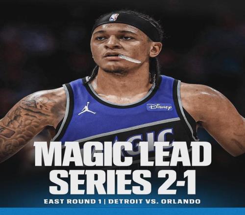 库里又创一神迹__库里生涯黑点