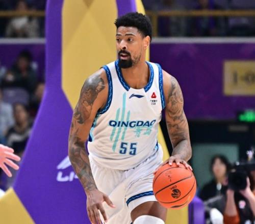 wnba篮板王__cba蓝板王