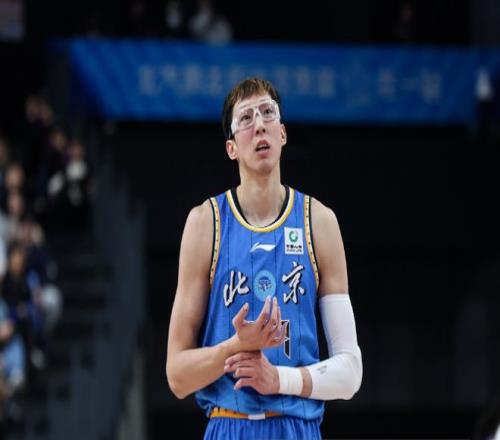 cba蓝板王_wnba篮板王_