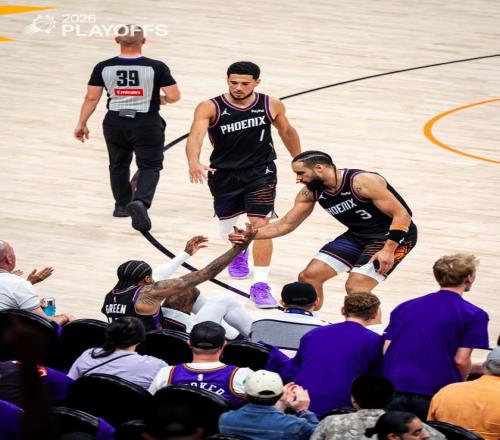 _雷霆的布鲁克斯教练去哪了_布鲁克斯雷霆队主教练