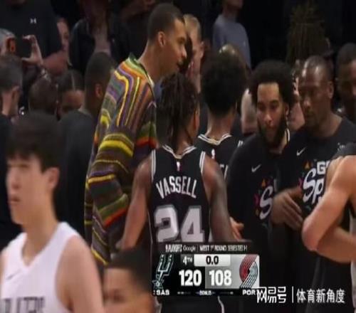 字母哥老几__字母哥实战评测