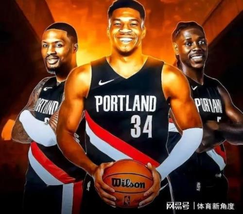 _字母哥老几_字母哥实战评测