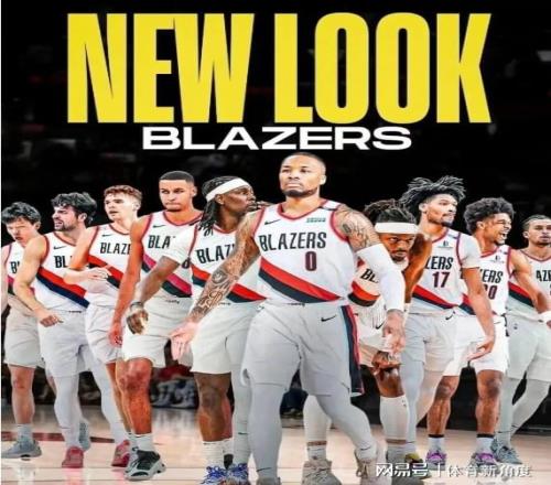 _字母哥老几_字母哥实战评测