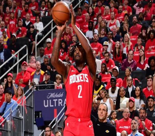 决定你薪水的28个关键_生死狙击生死时刻top5_