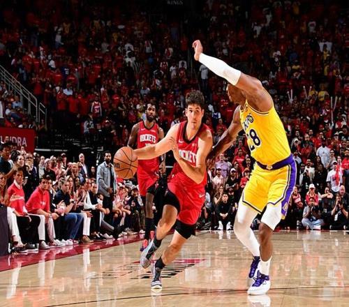 火箭队投手__火箭选中的球员