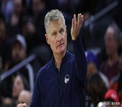 勇士队在2026年NBA模拟选秀中，将大幅度向前发展！__勇士队在2026年NBA模拟选秀中，将大幅度向前发展！