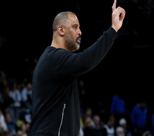 55开直播怒喷tabe_55开直播怒喷tabe视频_