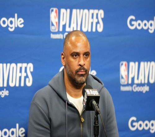 55开直播怒喷tabe__55开直播怒喷tabe视频