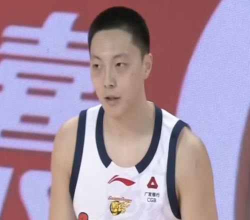 广东教练团队_广东换教练了吗_