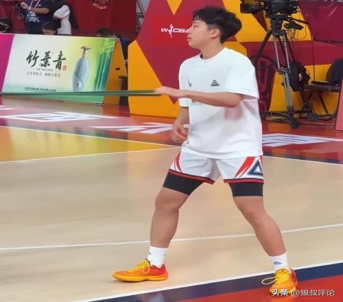 _冉珂雨高考成绩_冉珂的意思