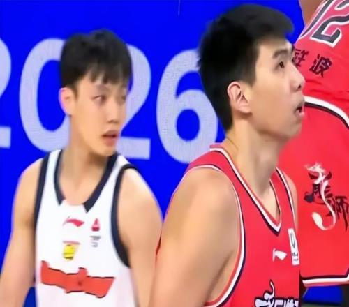 _广东附加赛赛程出炉！28号首战广州，最快五一打完，徐昕直面杜锋_广东附加赛赛程出炉！28号首战广州，最快五一打完，徐昕直面杜锋