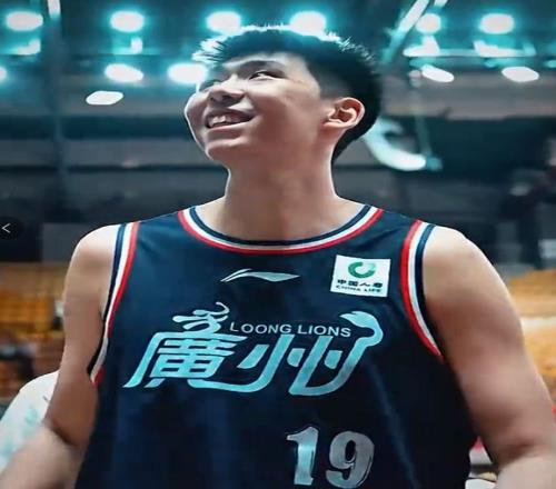 广东附加赛赛程出炉！28号首战广州，最快五一打完，徐昕直面杜锋_广东附加赛赛程出炉！28号首战广州，最快五一打完，徐昕直面杜锋_