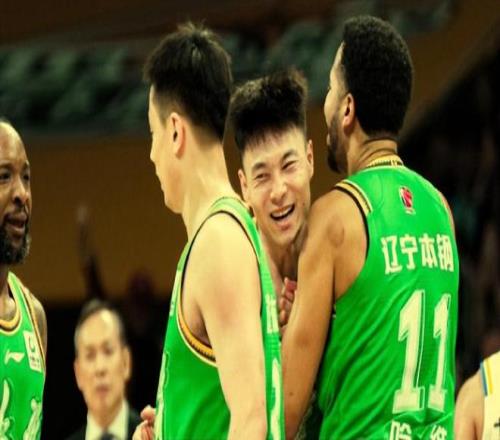 _季后赛辽鲁再对决！乌戈低调，邱彪自信，赵继伟PK高诗岩看点十足_季后赛辽鲁再对决！乌戈低调，邱彪自信，赵继伟PK高诗岩看点十足