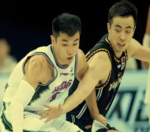 季后赛辽鲁再对决！乌戈低调，邱彪自信，赵继伟PK高诗岩看点十足_季后赛辽鲁再对决！乌戈低调，邱彪自信，赵继伟PK高诗岩看点十足_