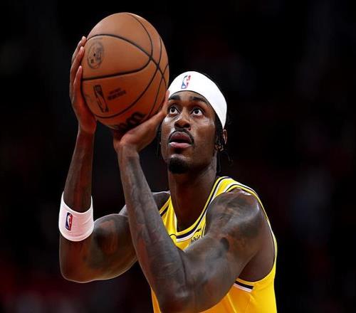 _2020湖人防守效率排行_湖人不传球的人