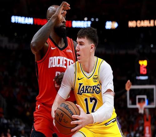 nba火箭格林_火箭队球员格林去哪了_