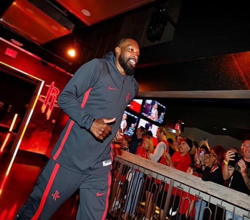 _火箭队球员格林去哪了_nba火箭格林