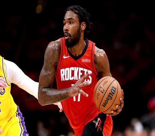 火箭防守悍将_火箭防守效率由第22升至第1_