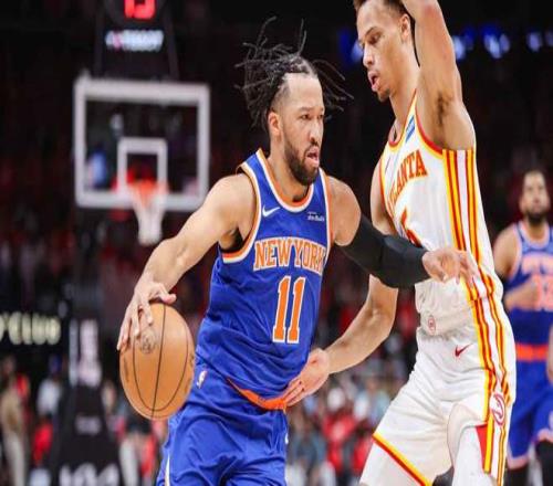 尼克斯防守第一_尼克斯防守效率_