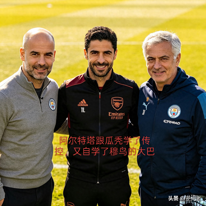 阿米尔汗穆里尼奥_穆里尼奥和阿扎尔_