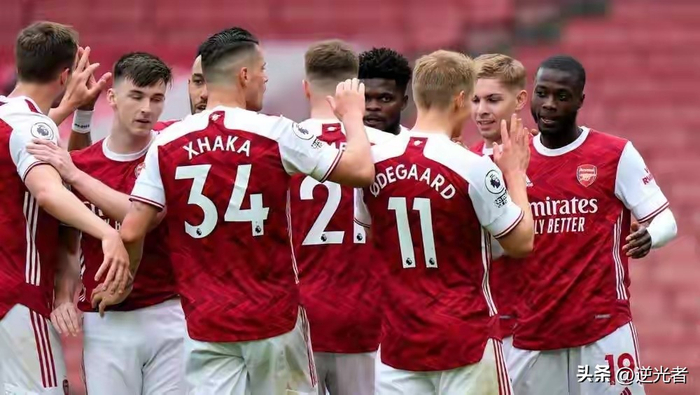 穆里尼奥和阿扎尔__阿米尔汗穆里尼奥