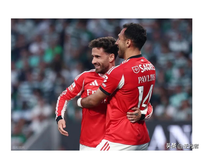 阿米尔汗穆里尼奥__穆里尼奥和阿扎尔