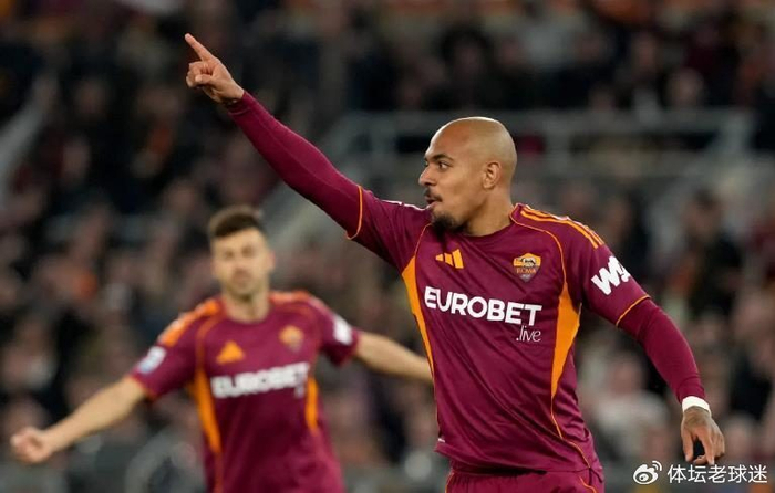 火力少年王雪鳞锋v__笔电锋锋云16gxe