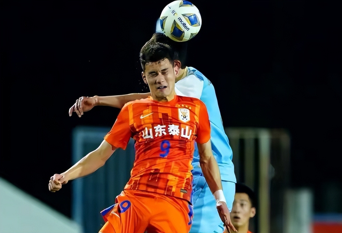 _成都拜仁汇彩科技有限公司_拜仁成都