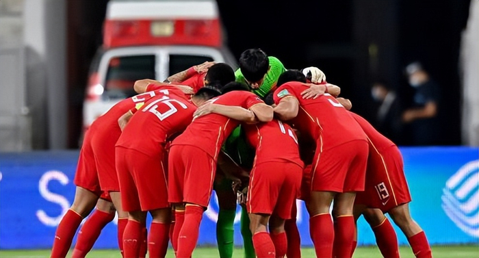 成都拜仁汇彩科技有限公司__拜仁成都