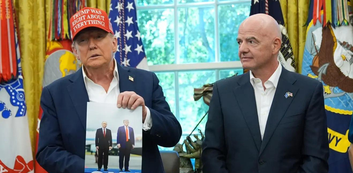 伊朗足协道歉_伊朗意大利_