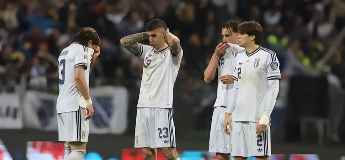 伊朗意大利_伊朗足协道歉_