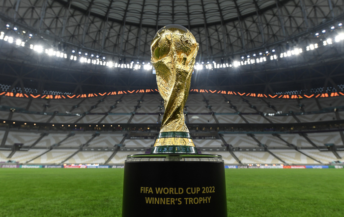 伊朗足协道歉__伊朗意大利