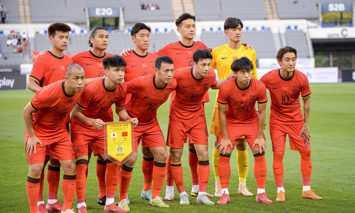 伊朗意大利__伊朗足协道歉