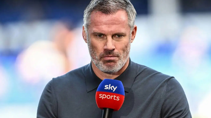 _皇马引进姆巴佩_皇马1.5亿报价姆巴佩