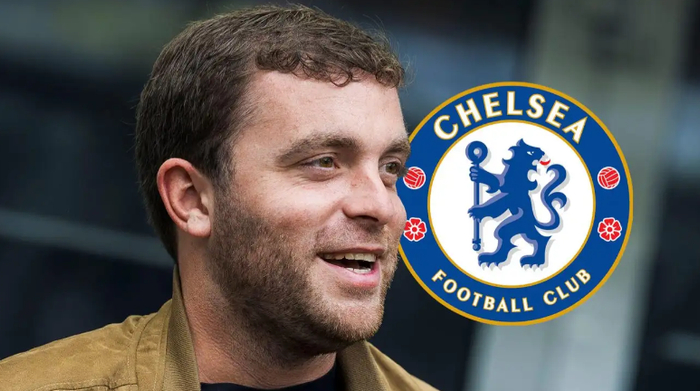 皇马1.5亿报价姆巴佩_皇马引进姆巴佩_