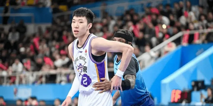 给机会不中用！北控没拼劲，张庆鹏引攻守崩盘，无缘季后赛真不甘_给机会不中用！北控没拼劲，张庆鹏引攻守崩盘，无缘季后赛真不甘_