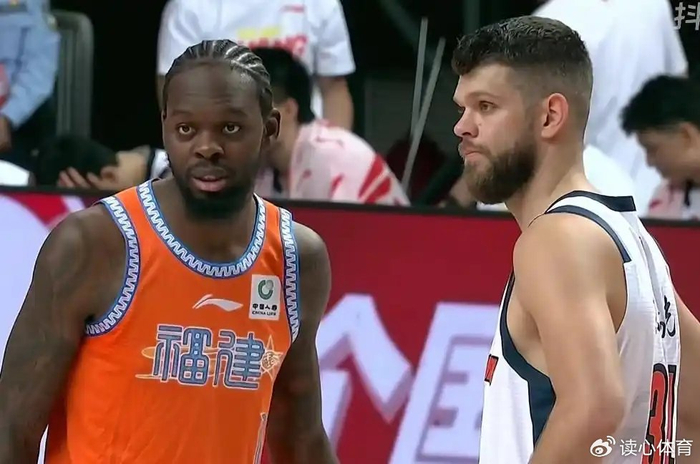 福建队主教练_cba山西主帅_