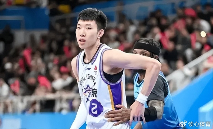 福建队主教练_cba山西主帅_