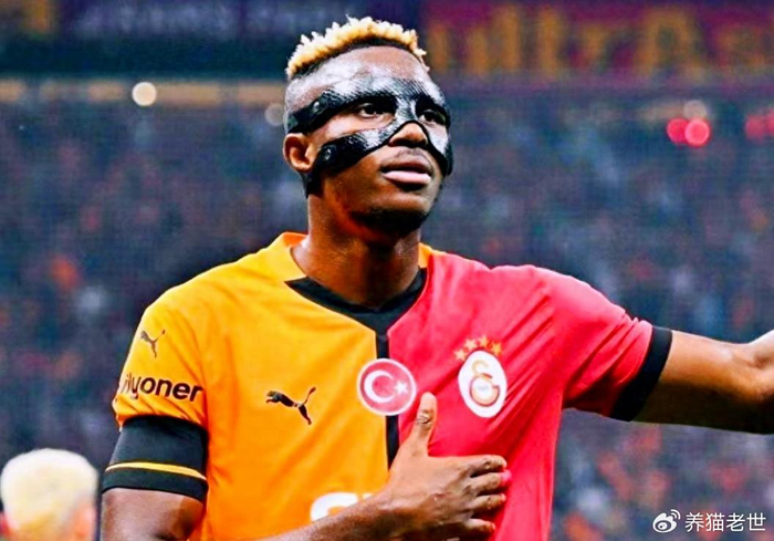 皇马巴萨谁的薪资高2021__巴萨年薪表2020