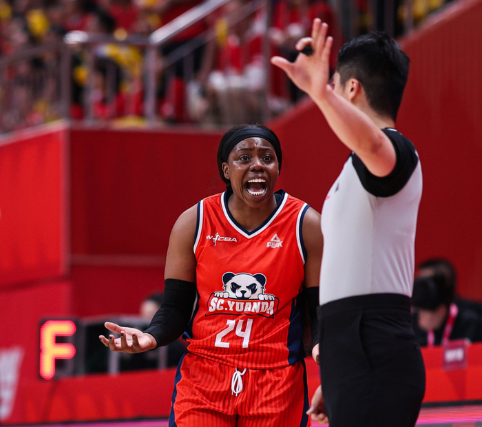 2分3分7分！女篮31岁王牌总决赛完全迷失？宫鲁鸣世界杯还能信她吗？__2分3分7分！女篮31岁王牌总决赛完全迷失？宫鲁鸣世界杯还能信她吗？