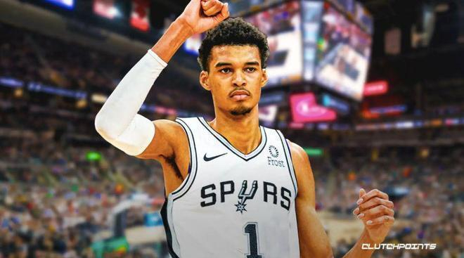 _2026赛季最佳一阵出炉！网友：实至名归_2026赛季最佳一阵出炉！网友：实至名归