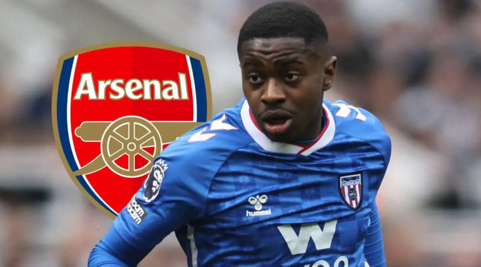 曼联7-0罗马__曼联与罗马现状