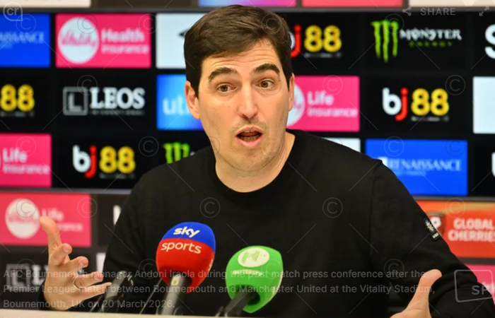 曼联与罗马现状__曼联7-0罗马